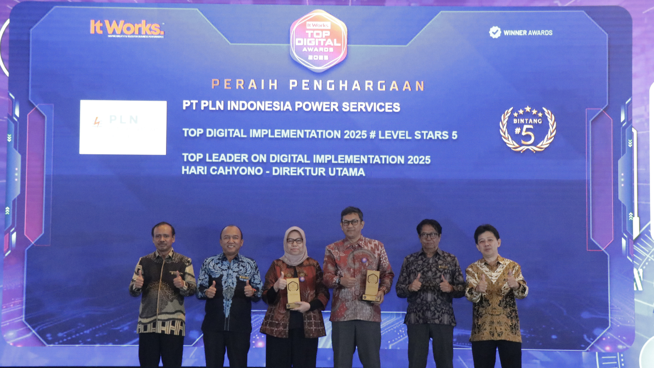 /storage//filemanager/Digital Award 1 2025.png